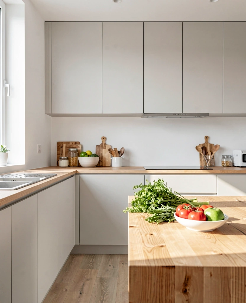 Cocina consciente Purebalancehubqd